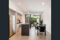 Property photo of 1/22 Travill Street Newmarket QLD 4051