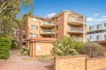Property photo of 14/8 Fourth Avenue Blacktown NSW 2148