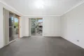 Property photo of 14/8 Fourth Avenue Blacktown NSW 2148