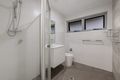 Property photo of 3/8-10 Elva Street Strathfield NSW 2135