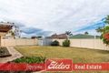 Property photo of 13 Woodbridge Drive Cooloongup WA 6168