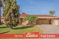 Property photo of 13 Woodbridge Drive Cooloongup WA 6168