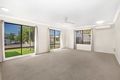 Property photo of 10 Behan Court Cranbrook QLD 4814