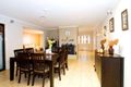 Property photo of 1 Riley Court Keilor Downs VIC 3038