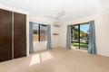 Property photo of 10 Behan Court Cranbrook QLD 4814