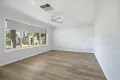 Property photo of 168 Algalah Street Narromine NSW 2821