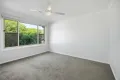 Property photo of 168 Algalah Street Narromine NSW 2821