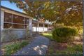 Property photo of 36 Dinnison Circuit Kambah ACT 2902