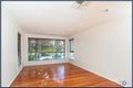 Property photo of 36 Dinnison Circuit Kambah ACT 2902