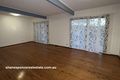 Property photo of 23 Monash Parade Dee Why NSW 2099