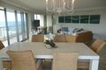 Property photo of 67/3554 Main Beach Parade Main Beach QLD 4217