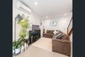 Property photo of 1/22 Travill Street Newmarket QLD 4051