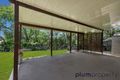 Property photo of 4 Sirocco Street Jamboree Heights QLD 4074