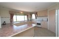 Property photo of 3 Buckingham Drive Howrah TAS 7018