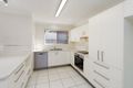 Property photo of 1/54 Beverley Street Morningside QLD 4170