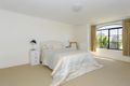 Property photo of 4 Geographe Bay Pass Secret Harbour WA 6173