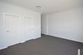 Property photo of 21 Diamantina Circuit Harrington NSW 2427