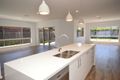 Property photo of 21 Diamantina Circuit Harrington NSW 2427