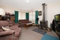 Property photo of 9 Chilworth Avenue Enfield SA 5085