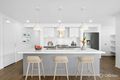 Property photo of 42 Montagna Circuit Armstrong Creek VIC 3217