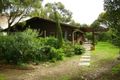 Property photo of 77 Carr Street Barwon Heads VIC 3227