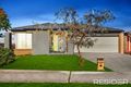 Property photo of 20 Maurice Way Mernda VIC 3754