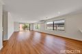 Property photo of 20 Maurice Way Mernda VIC 3754