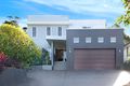 Property photo of 24 Cribb Street Berkeley NSW 2506