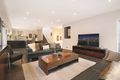 Property photo of 24 Cribb Street Berkeley NSW 2506