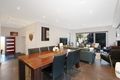 Property photo of 24 Cribb Street Berkeley NSW 2506