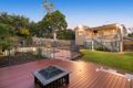 Property photo of 11 Hunter Street Greenslopes QLD 4120