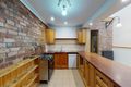 Property photo of 676 Swanston Street Carlton VIC 3053