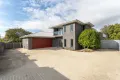 Property photo of 153A Steele Street Devonport TAS 7310