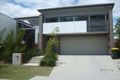 Property photo of 63 Waterline Crescent Bulimba QLD 4171