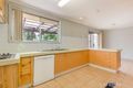 Property photo of 4 Bangalay Crescent Rivett ACT 2611