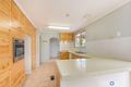 Property photo of 4 Bangalay Crescent Rivett ACT 2611