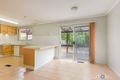 Property photo of 4 Bangalay Crescent Rivett ACT 2611