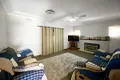 Property photo of 4 Bartley Street Forbes NSW 2871
