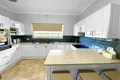 Property photo of 4 Bartley Street Forbes NSW 2871