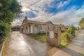 Property photo of 24 Ortolan Avenue Broadmeadows VIC 3047