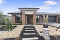 Property photo of 30 Melissa Drive Lara VIC 3212