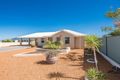 Property photo of 28 Half Moon Drive Waggrakine WA 6530