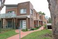 Property photo of 6/20 Auburn Street Sutherland NSW 2232