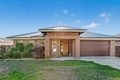 Property photo of 167 Station Road New Gisborne VIC 3438