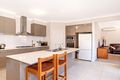 Property photo of 167 Station Road New Gisborne VIC 3438
