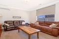 Property photo of 167 Station Road New Gisborne VIC 3438