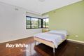 Property photo of 26 Delaware Street Epping NSW 2121