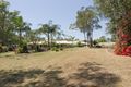 Property photo of 26 Raymond Close Cornubia QLD 4130