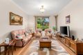 Property photo of 24 Manning Clark Road Mill Park VIC 3082