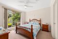 Property photo of 24 Manning Clark Road Mill Park VIC 3082